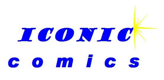 iconic_comics_logo_new_one.jpg
